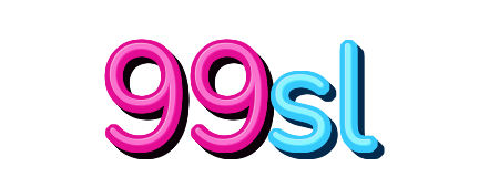 99sl — logo kanal