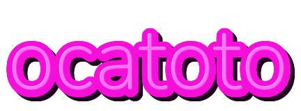 ocatoto — logo kanal