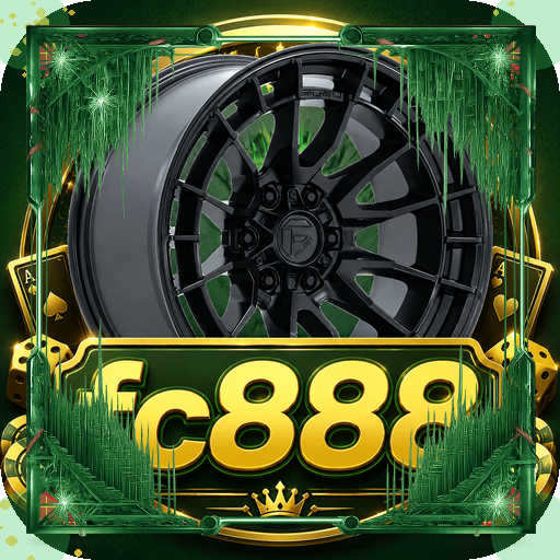 fc888 — galeri pratinjau - APK Resmi